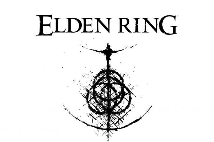 Elden Ring, la cara B del juego