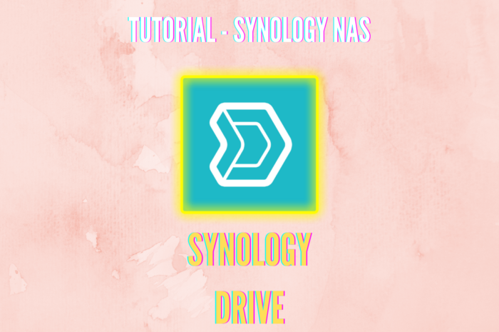Synology Drive: Review y características destacadas