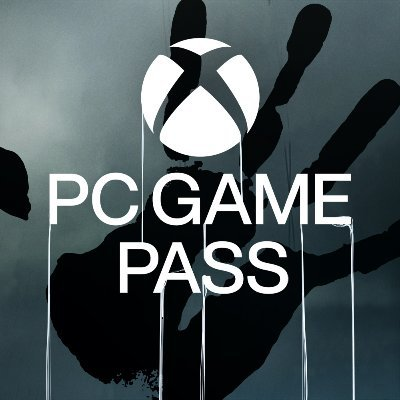 Death Stranding llegará a PC Gamepass el 23 de Agosto