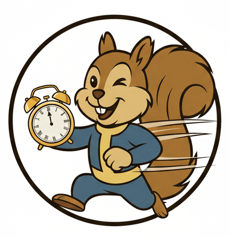 Soluciones Agilis: Diseño web en tiempo récord