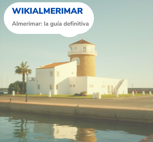 Almerimar: la guía definitiva para descubrir el mayor puerto deportivo de Andalucía